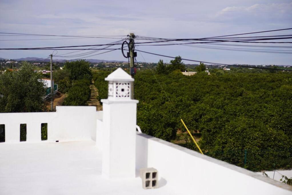 Casa de Férias Amarilis *