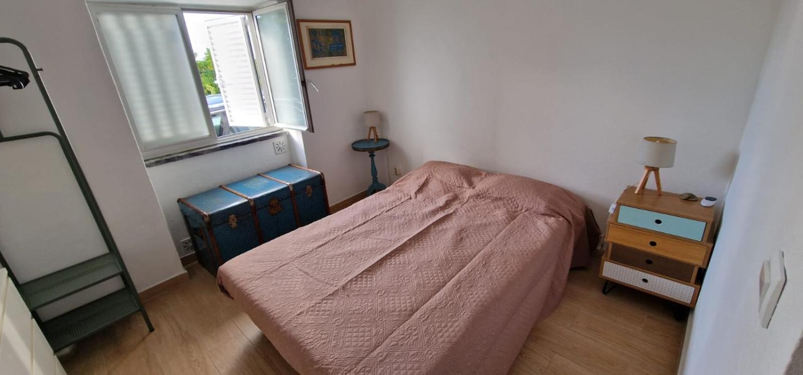 Casa de Férias Amarilis *