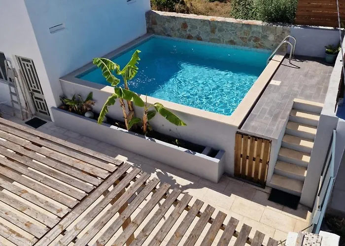 Vila Amarilis