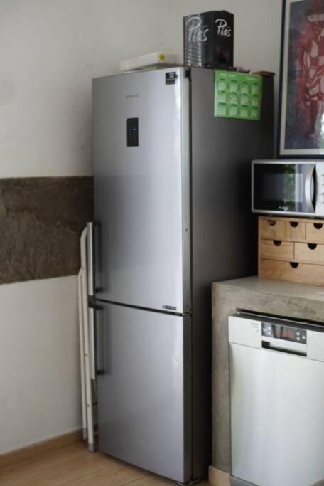 Amarilis Holiday home