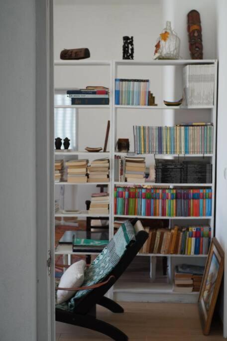 Holiday home Amarilis