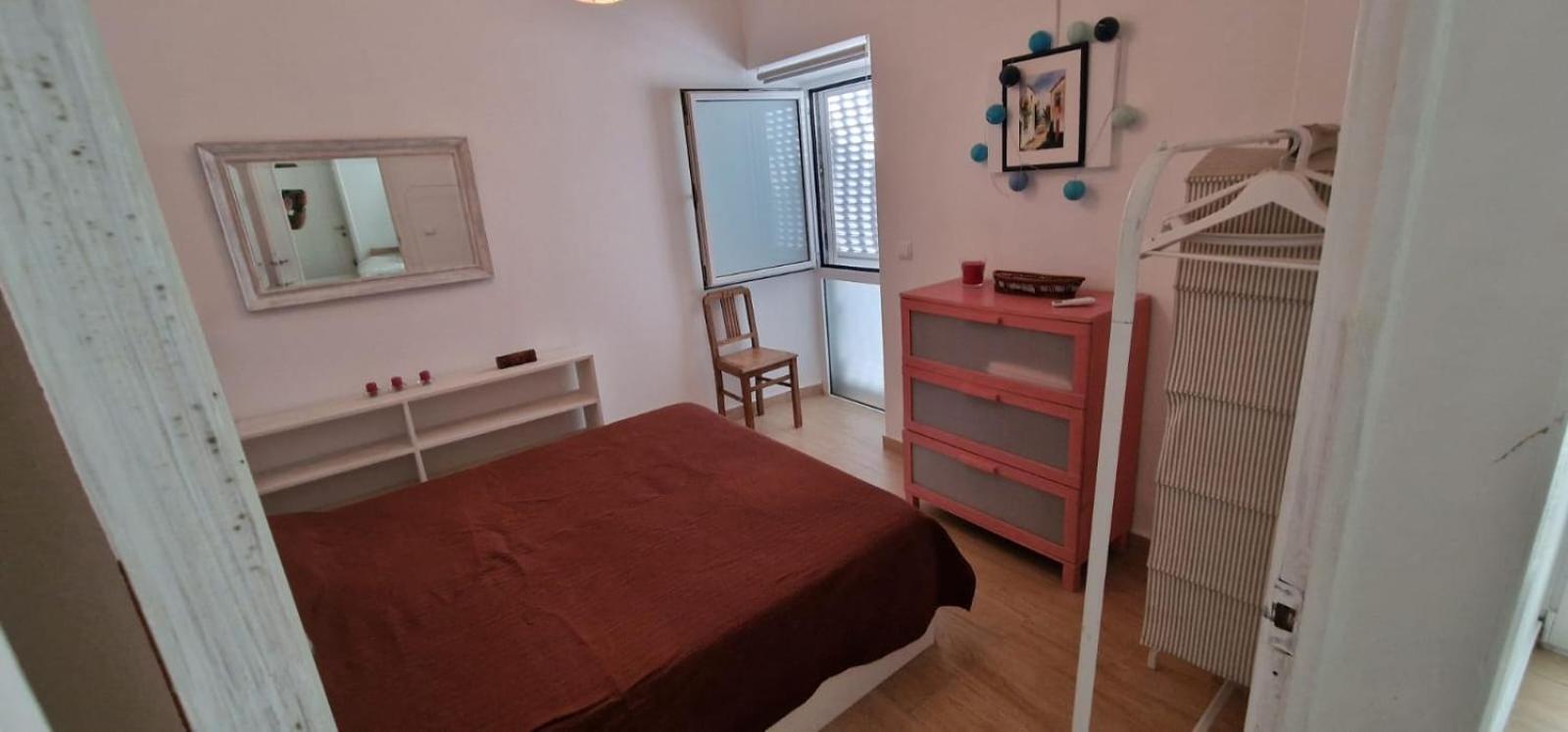 Amarilis Holiday home Luz de Tavira