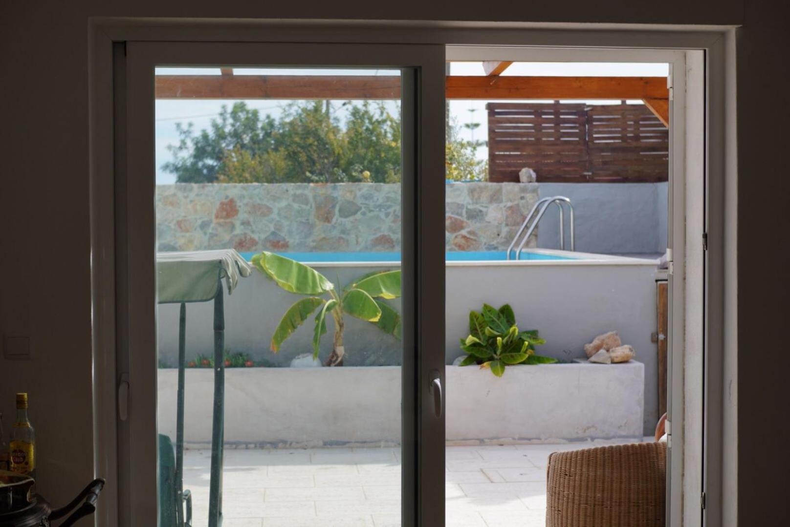 Holiday home Amarilis *